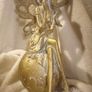 Fairy Figurine Image 4