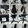 Furniture From Office Clearance Message Picture Number For Prices Image 7