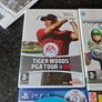 Wii Games Image 2
