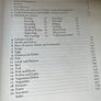 Practical Cookery  Book Image 3