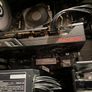 Rx 6600 Xt Image 2