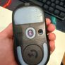 Apex pro mini + logitech g pro superlight 2 se Image 5