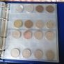 World Coins Album Image 10