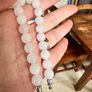 Hetian Jade bracelet Image 2