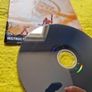 Red Faction Guerrilla PlayStation3 ps3 games Original Image 8
