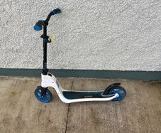 Kids scooter