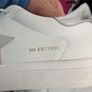 VH Runners Purchased in the US Image 10