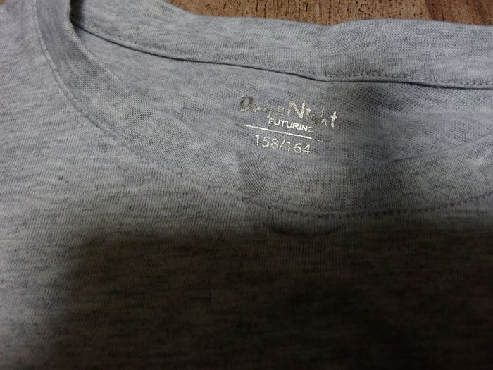 Tee Shirt