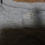 Tee Shirt Image 2