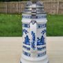 Vintage German beer mug KM Bavaria Image 4