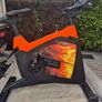 5 BODYBIKE SMART PLUS spin bike studio bundle Image 2