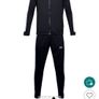 Under Armour Mens tracksuit Image 2