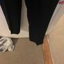 jumpsuit Reiss Image 2
