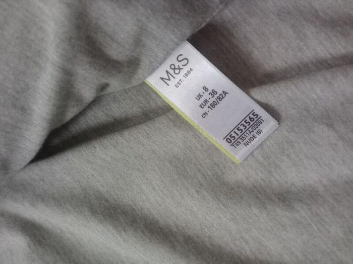 womens jacket M&S