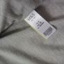 womens jacket M&S Image 5