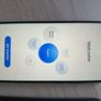 Huawei P20 & Huawei P8 Lite Image 7