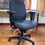 Office Chair Image 2