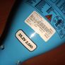 razor hovertrax prismia for spares or repair Image 2