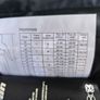 motorcycle jacket Furygan apalanche vented Image 2
