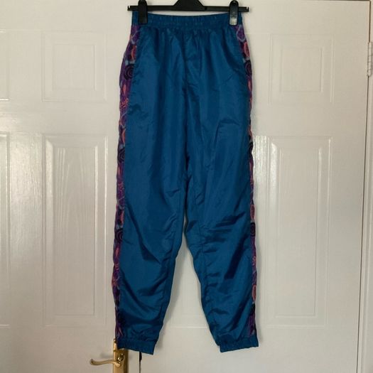 Womens Joggers