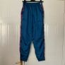 Womens Joggers Image 2
