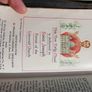 Vintage Saint Joseph Daily Missal Catholic Mass Prayer Book with Leather Cover Image 7