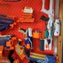 Nerf guns Image 3
