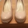 womans shoes Image 5