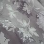 French pleat curtains Image 3