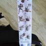 Babybjorn One air mesh carrier Image 3