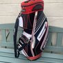 golf bag Image 4