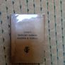 Lovely vintage travel book - Cook's traveller's handbook for Algeria and Tunisia Image 2