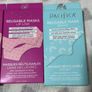 Resizable lip and brow mask new Image 2