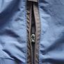 Trespass winter ski jacket 11-12 Image 9