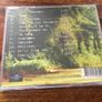 Sister Hazel Somewhere More Familiar CD Image 2