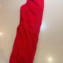 Two Alexandra College Tracksuit Bottoms Image 2