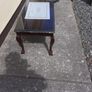 Coffee table Image 5