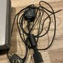 Sony PlayStation 1 (PS1) 7502 Image 7