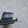 Lian-Li PCIe 4.0 riser cable Image 2