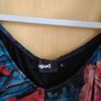 Desigual Ruffle Mini Dress Image 7