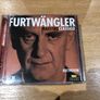 Furtwrangler -Maestro Classico Vol 3 Image 4