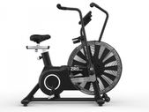 Bodytone ZRO Pro Airbike