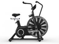 main image for ad Bodytone ZRO Pro Airbike