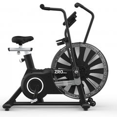 Bodytone ZRO Pro Airbike