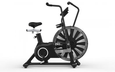 Bodytone ZRO Pro Airbike
