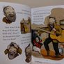 Early Reader Stories, Banana Books Image 8