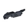Airsoft - PERUN Mosfets - full range Image 4