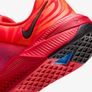 Nike Metcon 10 AMP Men's UK 11.5 Brand New Image 8