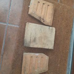 Firebricks