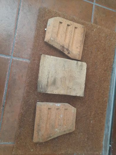 Firebricks